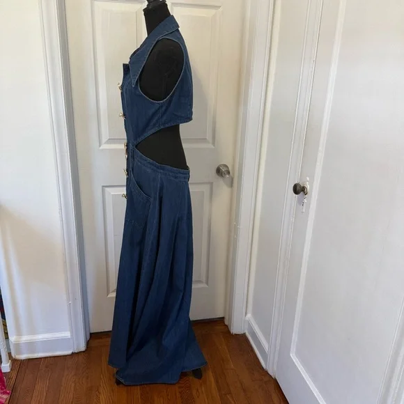 bruce springsteen devil with the blue dress on Bruce Springsteen – Pièce De Résistance 